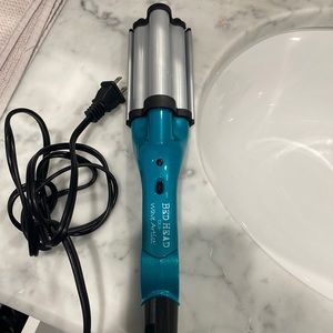 BRAND NEW BED HEAD Wave Artist